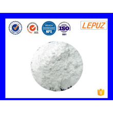 PP Clarifying Agent 3988 CAS No 135861-56-2